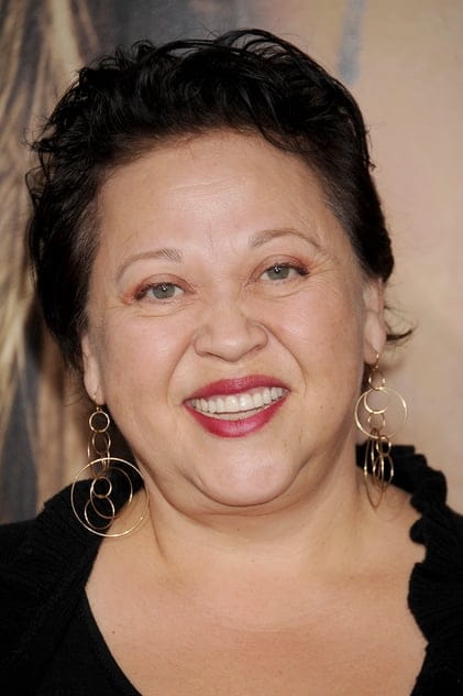 Films with the actor Amy Hill
