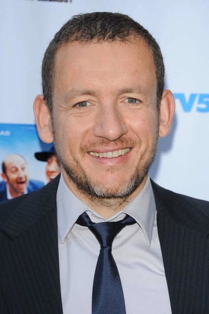 Dany Boon - Actor, Director, Producer Films with the actor Dany Boon