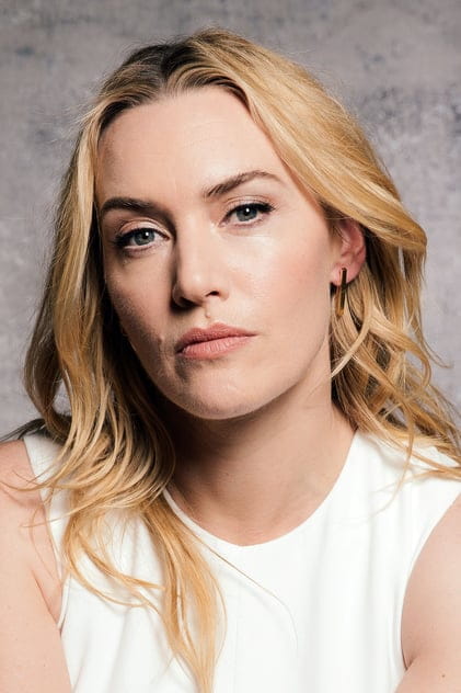 Films with the actor Kate Winslet