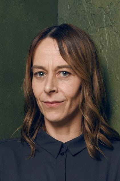 Films with the actor Kate Dickie