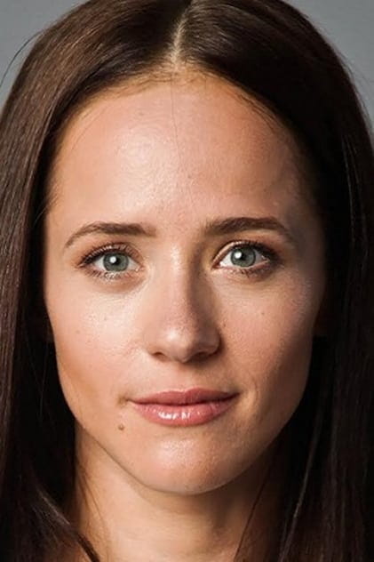 Olga Lerman - Actor Films with the actor Olga Lerman