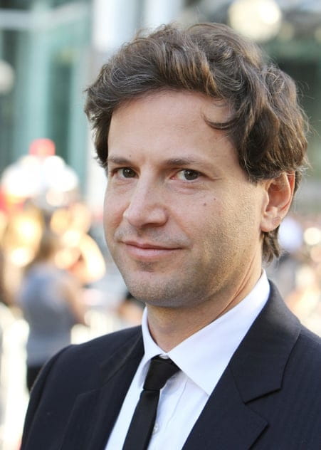 Films with the actor Bennett Miller