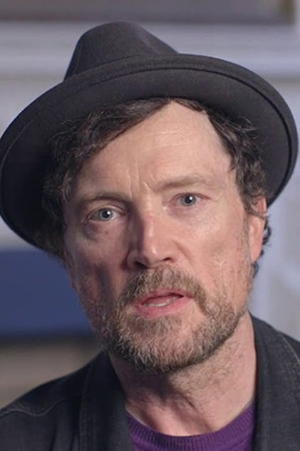 Stephen Wall - Actor Films with the actor Stephen Wall