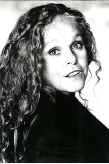 Lynette Curran - Actor Films with the actor Lynette Curran