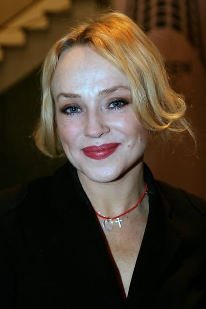 Films with the actor Susie Porter