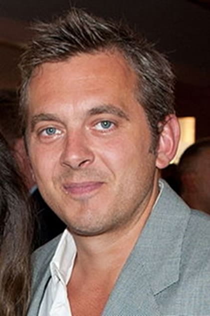 Nolan Hemmings - Actor Films with the actor Nolan Hemmings
