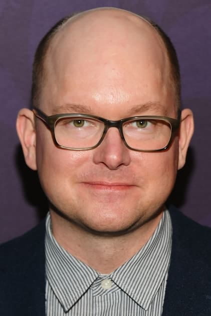 Films with the actor Mark Proksch