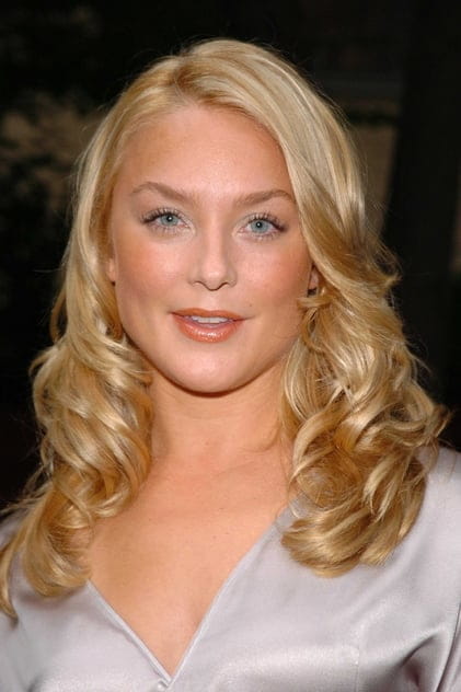 Films with the actor Elisabeth Rohm