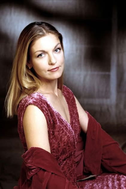 Sheryl Lee - Actor Films with the actor Sheryl Lee