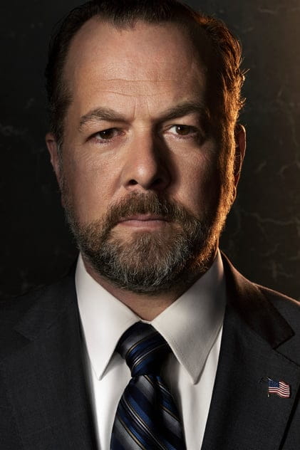 Films with the actor David Costabile