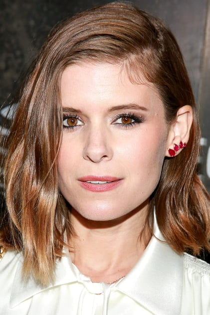 Kate Mara - Actor Films with the actor Kate Mara