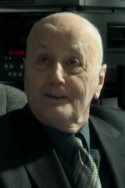 Anatoly Shvedersky - Actor Films with the actor Anatoly Shvedersky