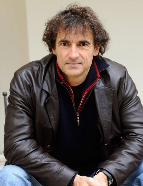 Albert Dupontel - Actor, Director Films with the actor Albert Dupontel