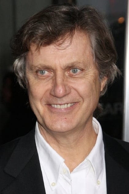 Lasse Hallstrom - Director Films with the actor Lasse Hallstrom