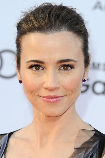 Films with the actor Linda Cardellini
