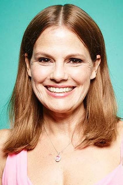Suzanne Cryer - Actor Films with the actor Suzanne Cryer