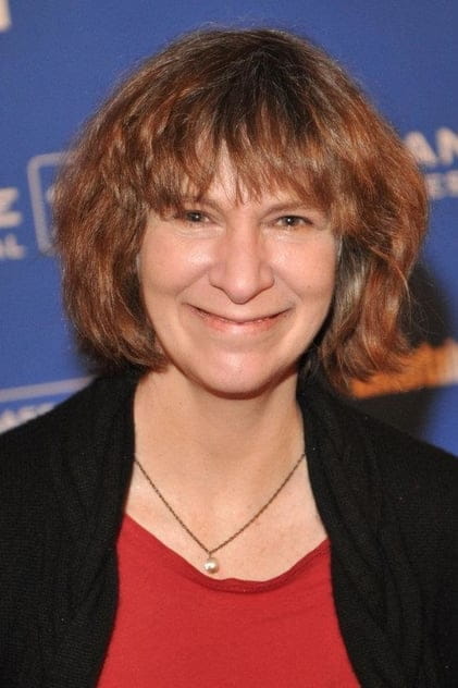 Films with the actor Amanda Plummer