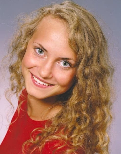 Anna Begunova - Actor Films with the actor Anna Begunova