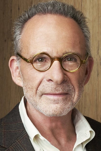 Films with the actor Ron Rifkin