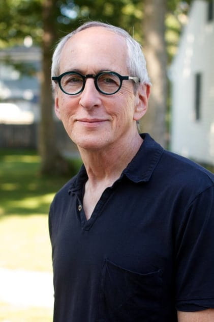 Michael Shamberg - Producer, Actor Films with the actor Michael Shamberg