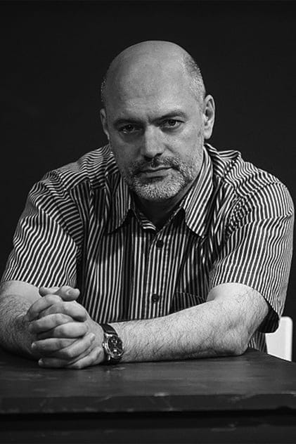 Boris Naumov - Actor Films with the actor Boris Naumov
