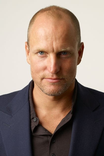 Woody Harrelson - Actor, Director, Producer Films with the actor Woody Harrelson