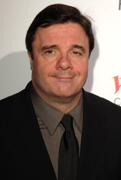 Nathan Lane - Actor Films with the actor Nathan Lane
