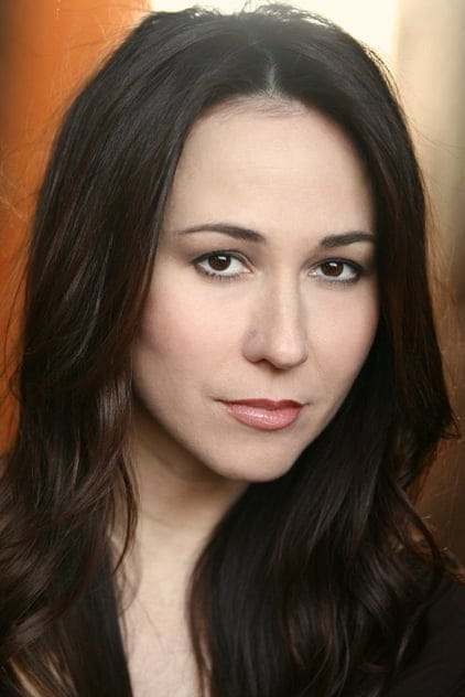 Lora Martinez Cunningham - Actor Films with the actor Lora Martinez Cunningham