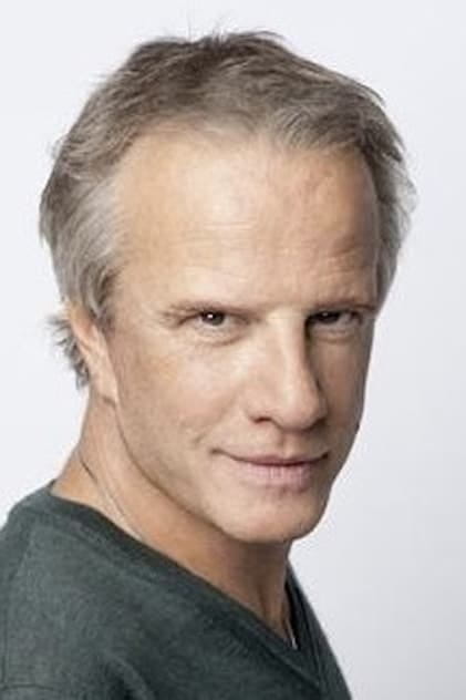 Christopher Lambert - Actor Films with the actor Christopher Lambert