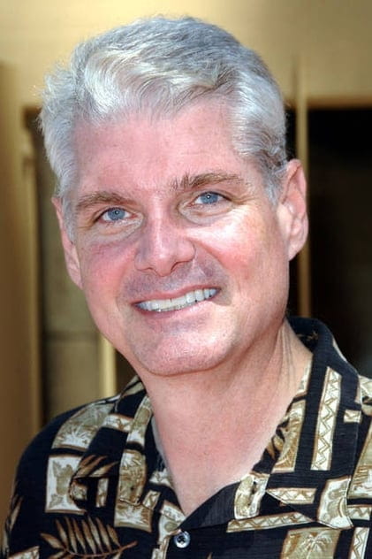 Films with the actor Tom Kane