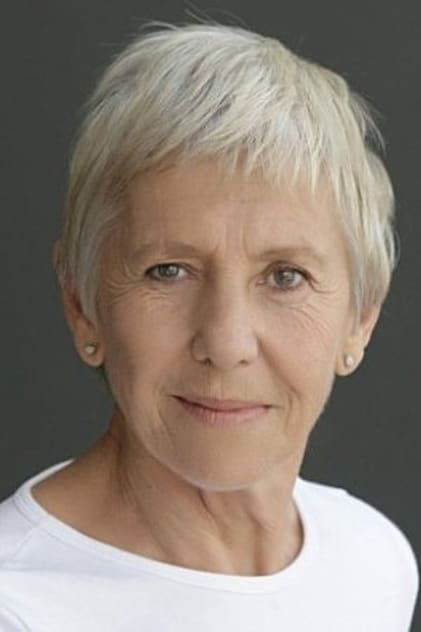 Films with the actor Carol Burns