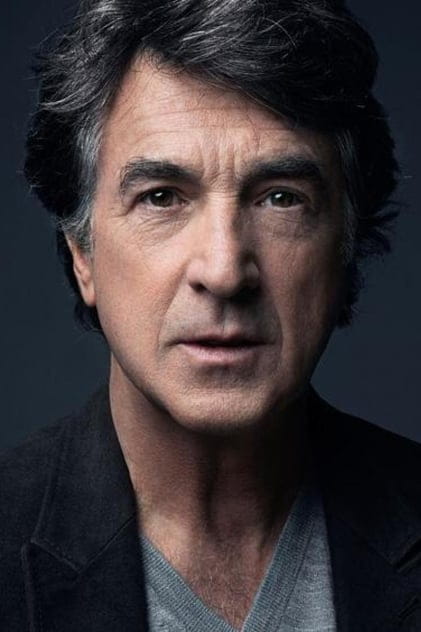 François Cluzet - Actor Films with the actor François Cluzet