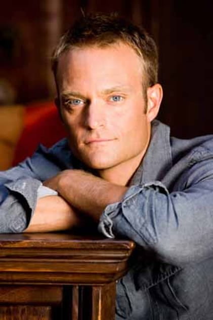 Chad Allen - Actor Films with the actor Chad Allen