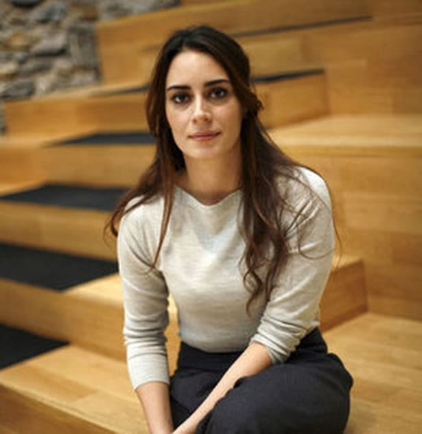 Contact melisa directly - Actor Films with the actor Contact melisa directly