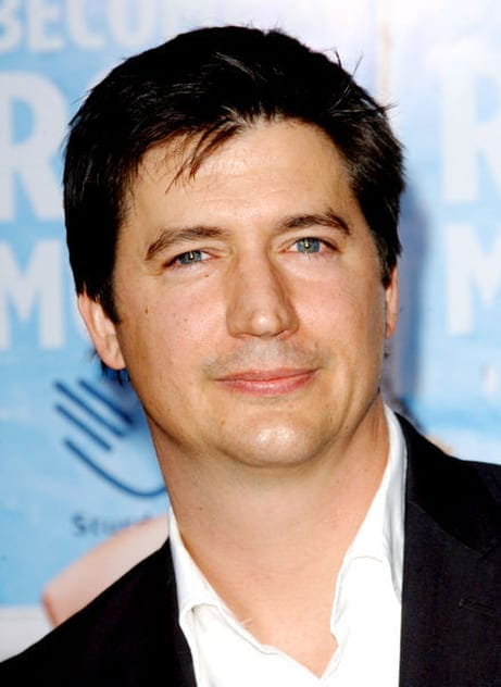 Films with the actor Ken Marino