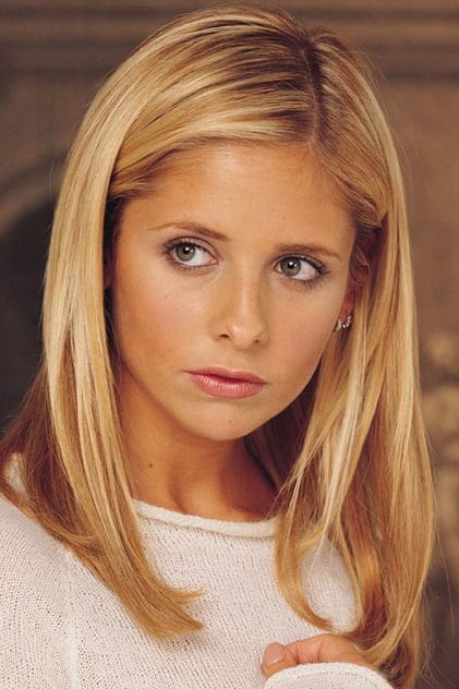 Sarah Michelle Gellar - Actor Films with the actor Sarah Michelle Gellar
