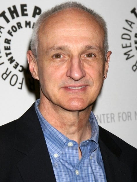 Films with the actor Michael Gross