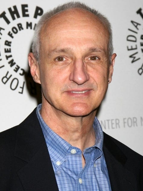 Michael Gross - Actor Films with the actor Michael Gross