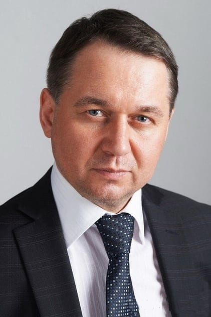 Анатолий Ильченко - биография, новости, личная жизнь