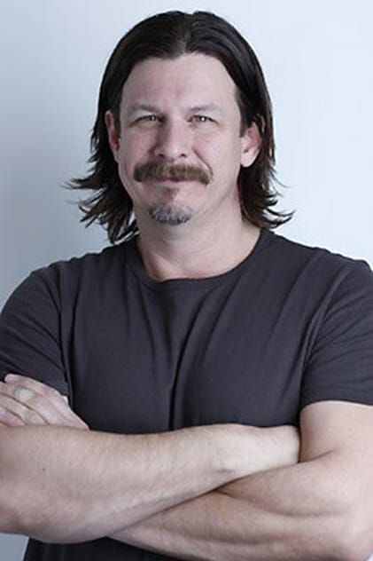 Andrew Fleming - Director, Actor Films with the actor Andrew Fleming