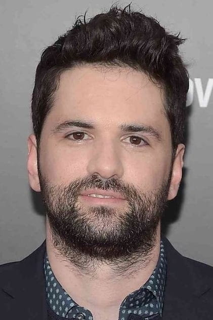 Dan Trachtenberg - Director Films with the actor Dan Trachtenberg
