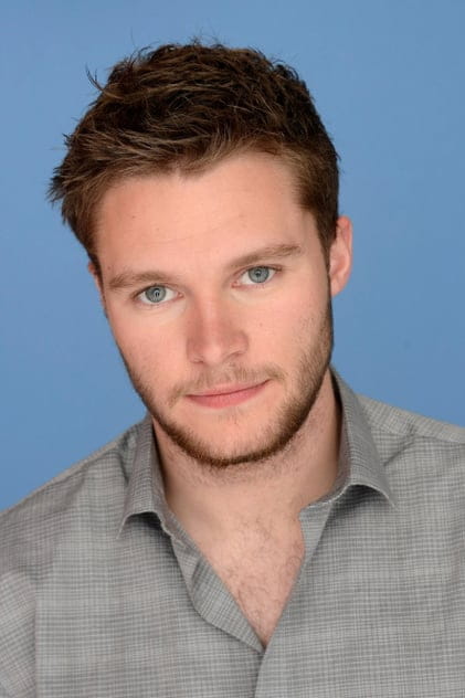 Films with the actor Jack Reynor