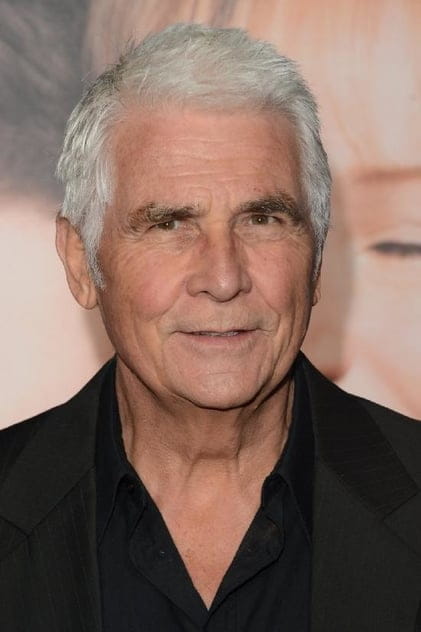James Brolin - Actor, Director, Producer Films with the actor James Brolin