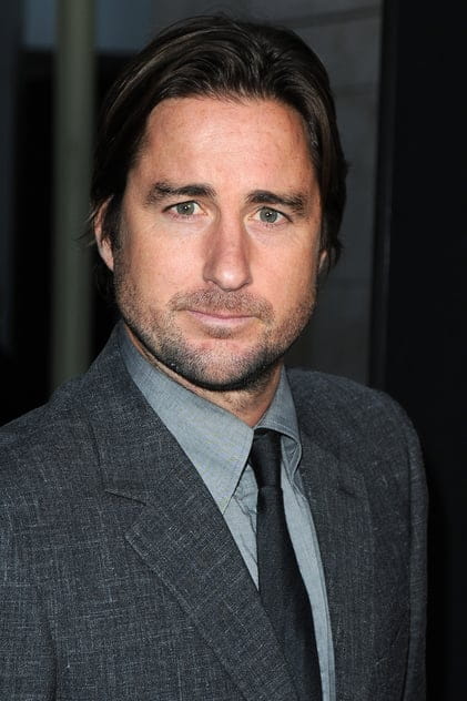 Films with the actor Luke Wilson