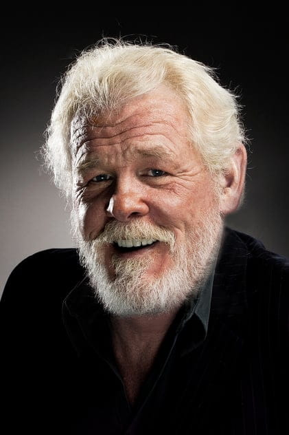Films with the actor Nick Nolte