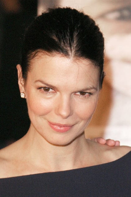 Films with the actor Jeanne Tripplehorn