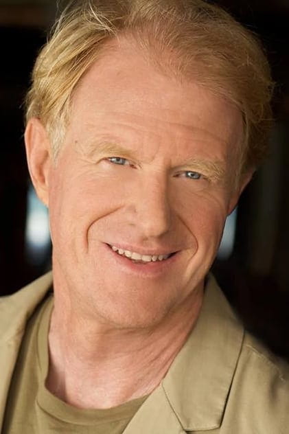 Films with the actor Ed Begley Jr.