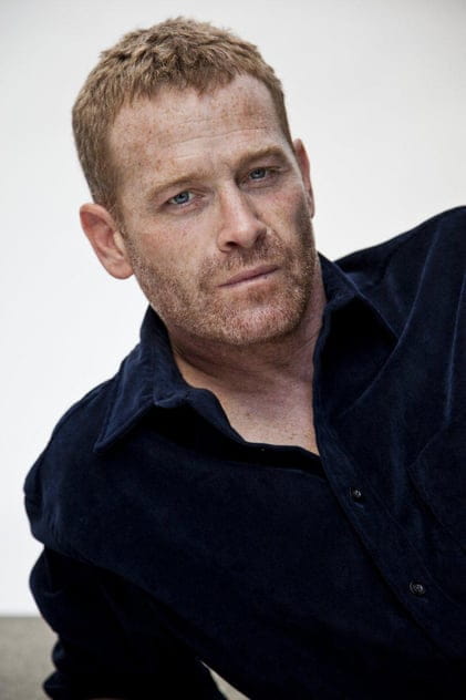 Films with the actor Max Martini