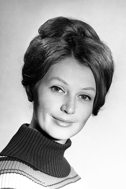 Valentina Titova - Actor Films with the actor Valentina Titova