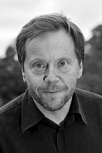 Fernando Meirelles - Director, Actor Films with the actor Fernando Meirelles